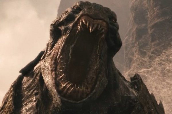 Кракен маркет что это